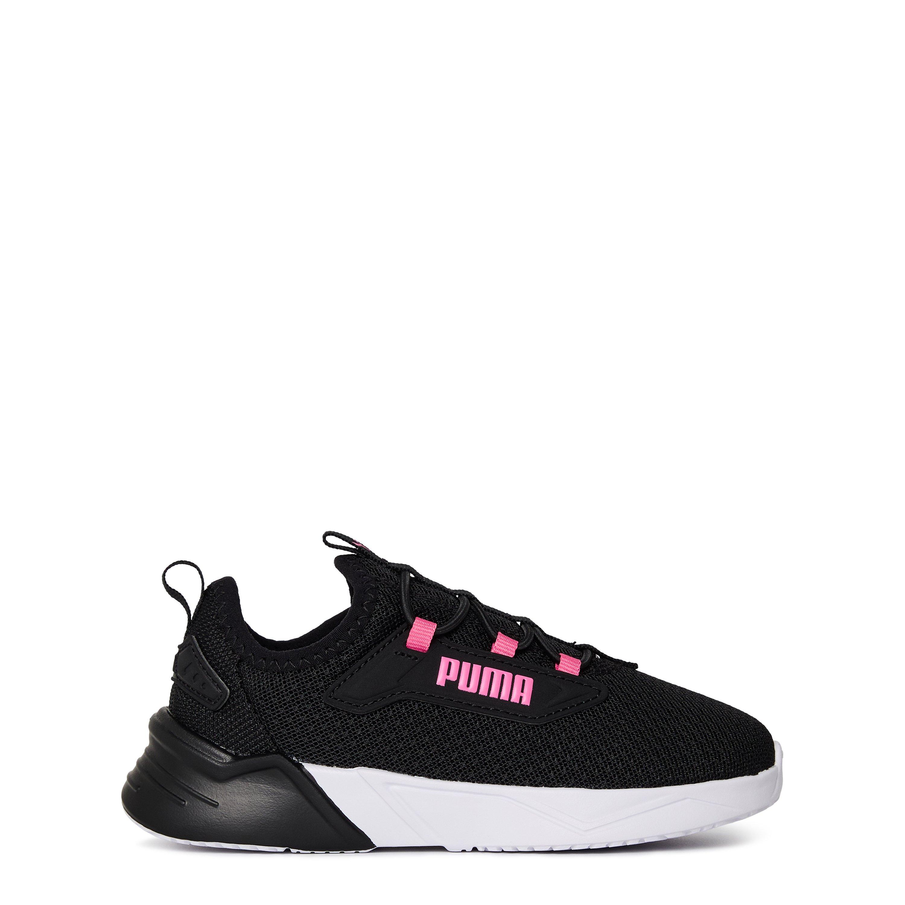 Puma Puma Retaliate 3 Ac Inf Runners Girls