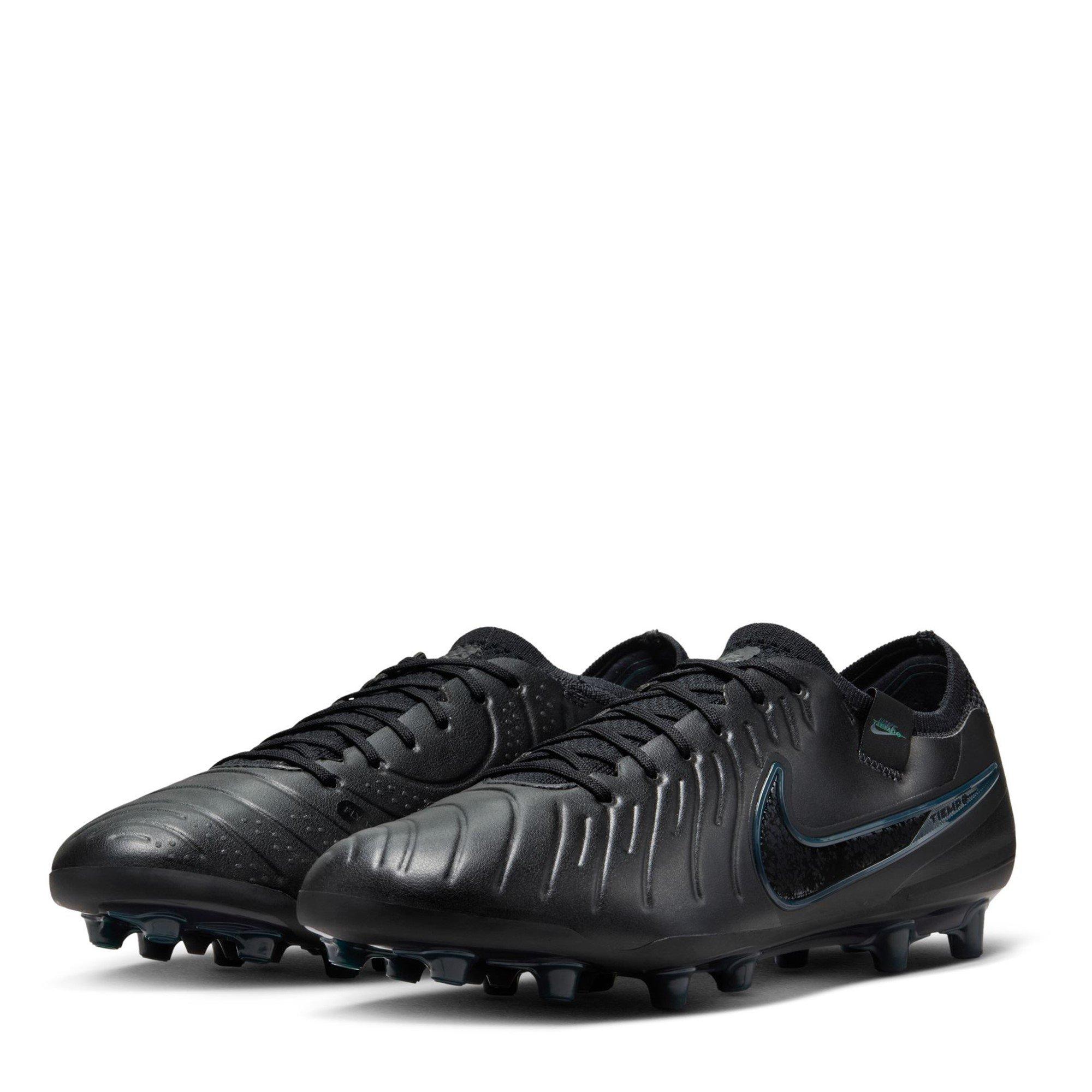 Nike Tiempo Legend 10 Pro Artificial Ground Boots