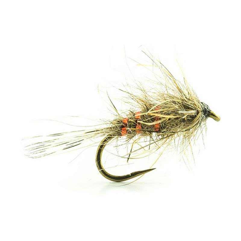 Mouche Devaux Emergente Jbeol01
