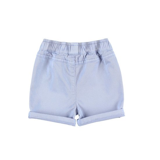 Bermuda Collection Smart été 2019   3 mois   de               Noukies