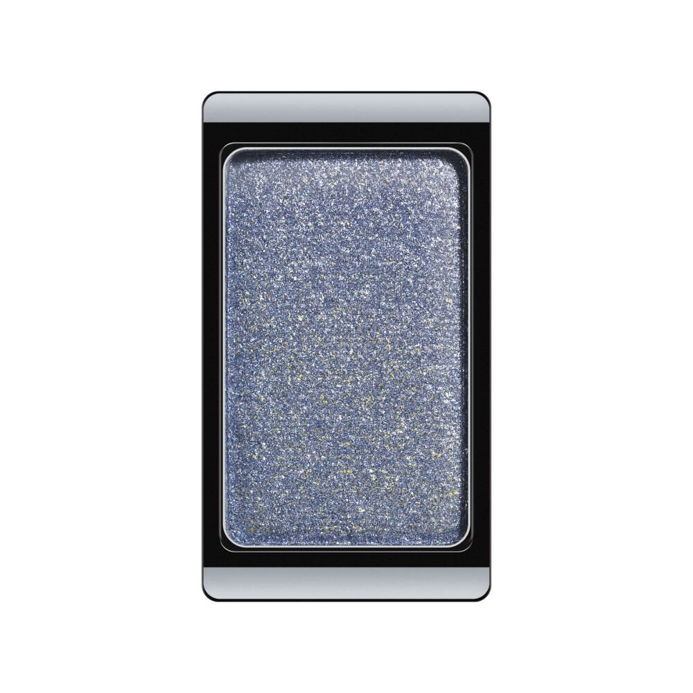 Artdeco Eyeshadow Pearl<br>1 Stück, 30.71A
