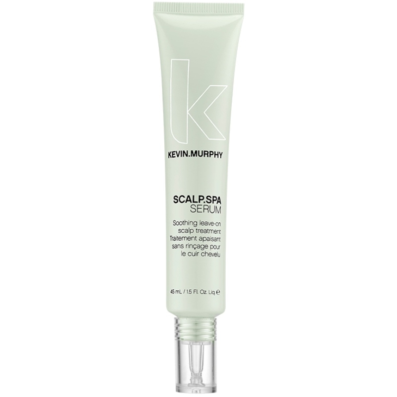 Kevin Murphy SCALP.SPA SERUM 45 ml