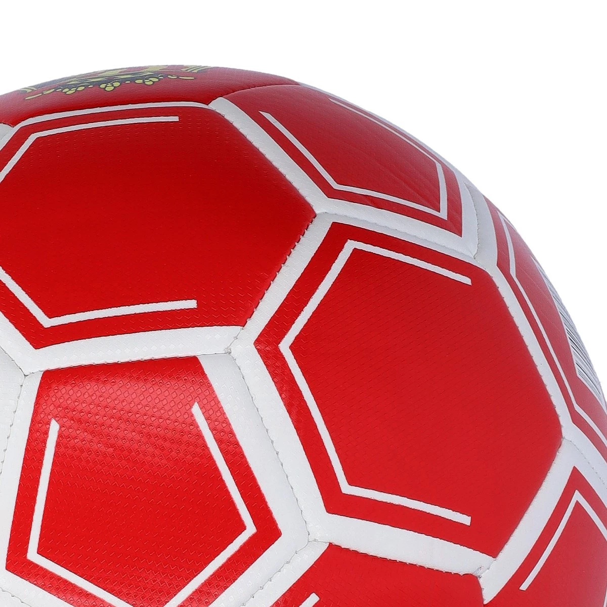 Bola Gimnàstic Gimnàstic de Tarragona