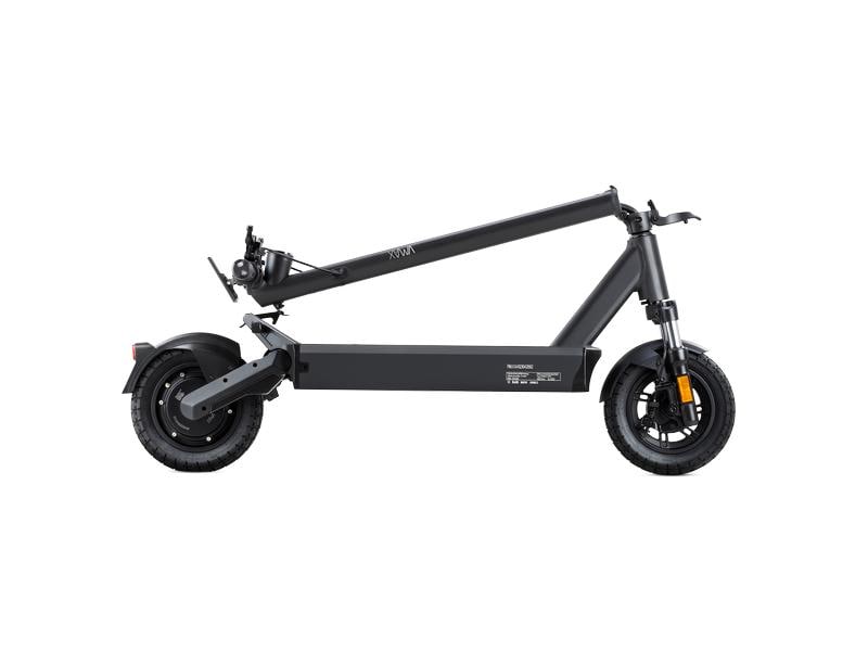 VMAX E-Scooter VX4 ST Elektro Scooter