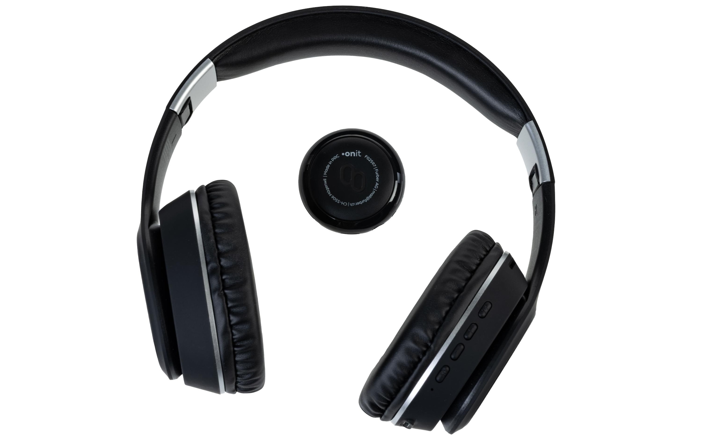 onit Bluetooth-Adapter »Bluetooth Link«