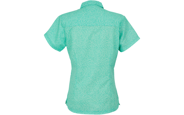 Regatta Mindano VIII Damenbluse