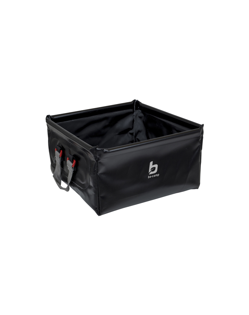 Opvouwbare Wasbak 12L
