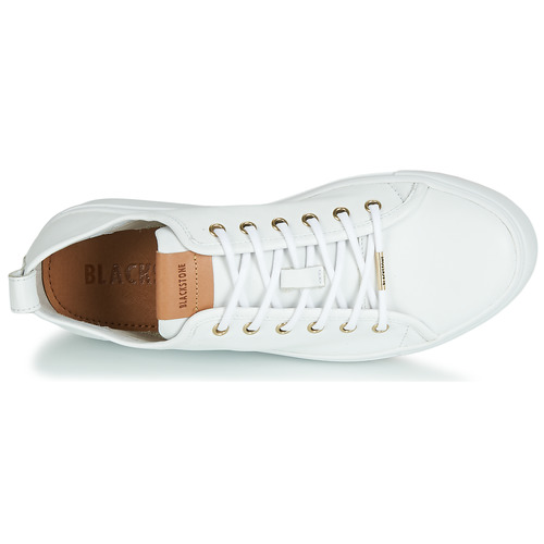 Blackstone - PL97 - Blanc