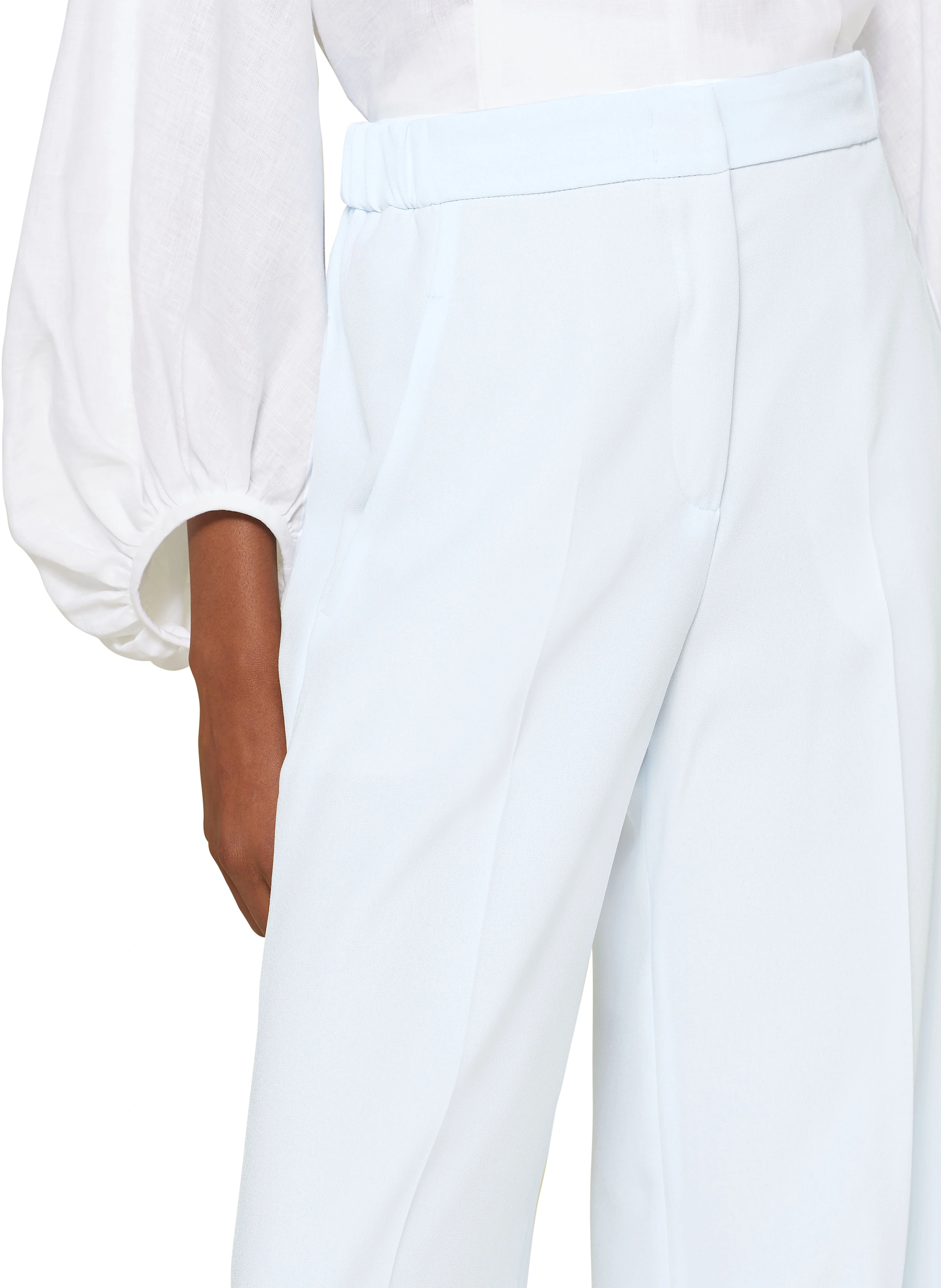 SLY 010 Marlenehose IZKA