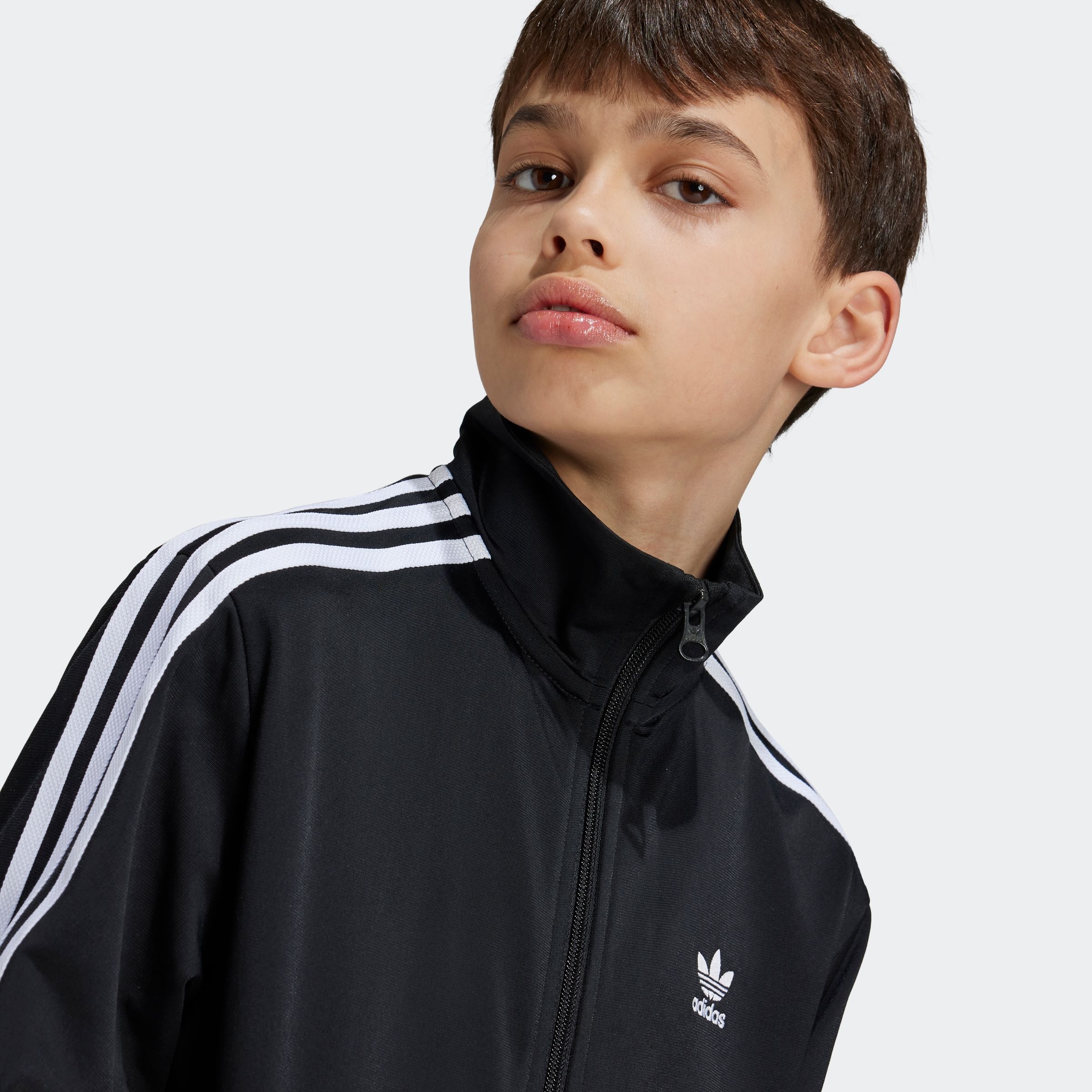 adidas Originals Trainingsjacke »FIREBIRD TOP«