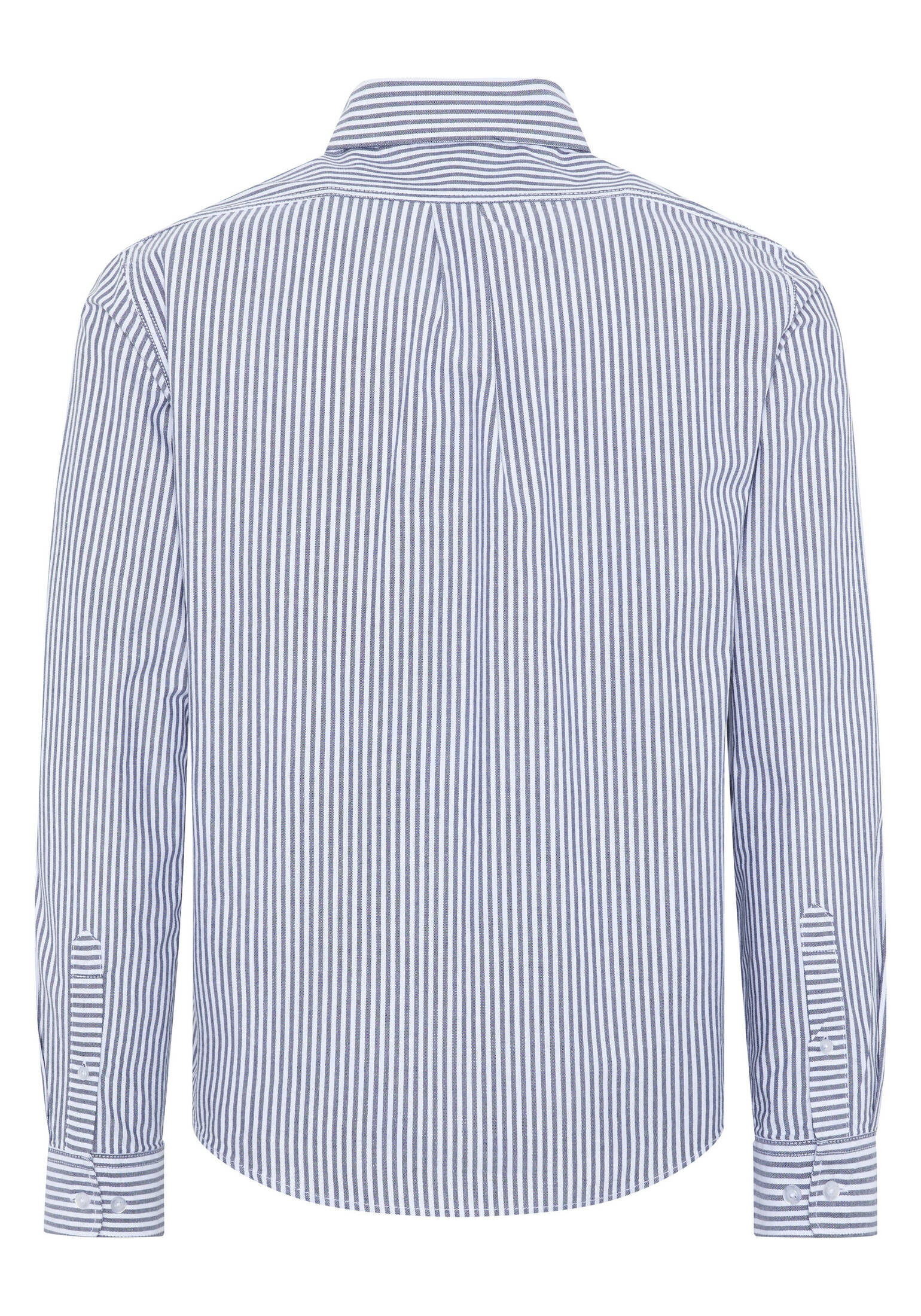 Polo Sylt| Herren Hemd