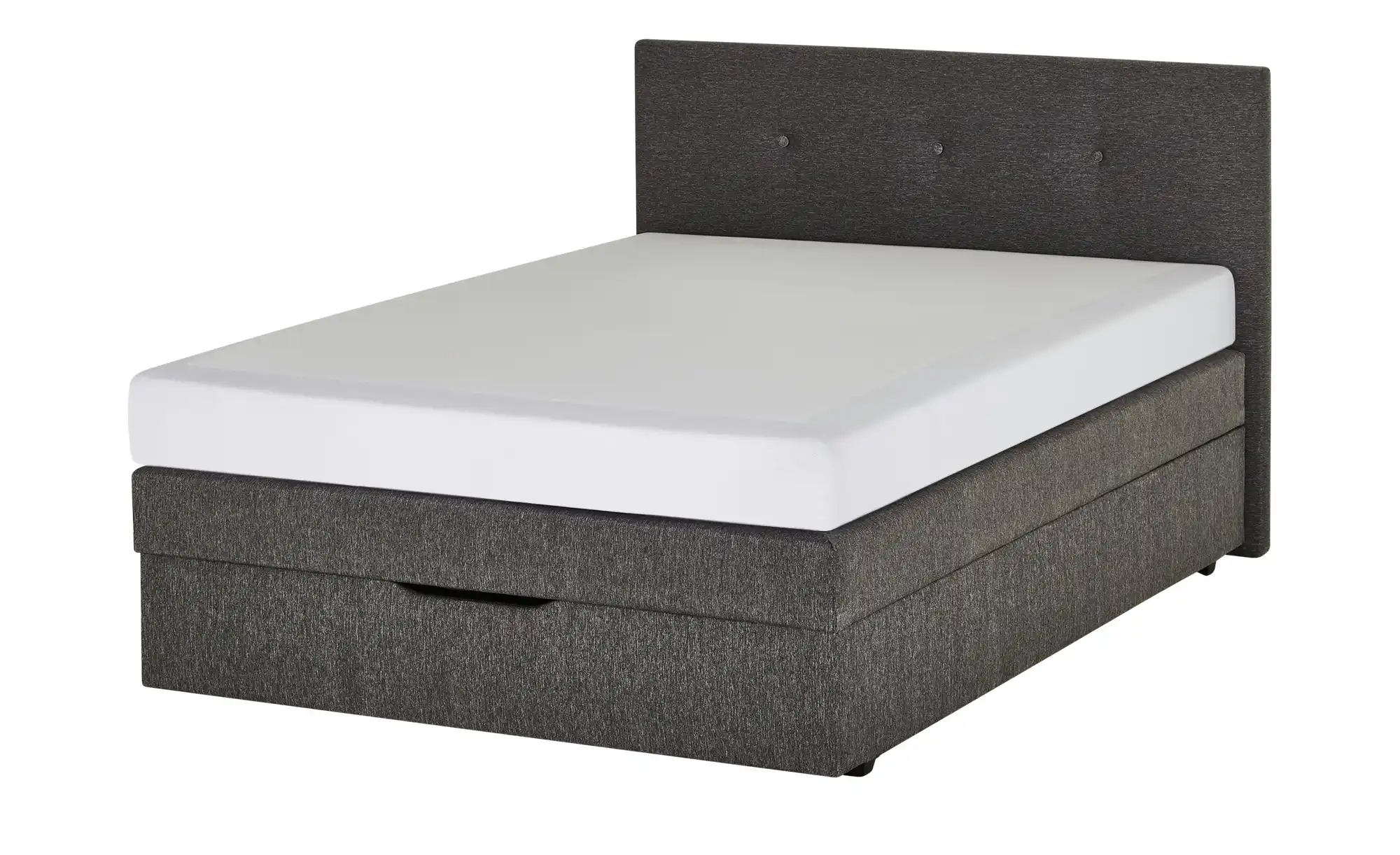Boxspringbett Elector