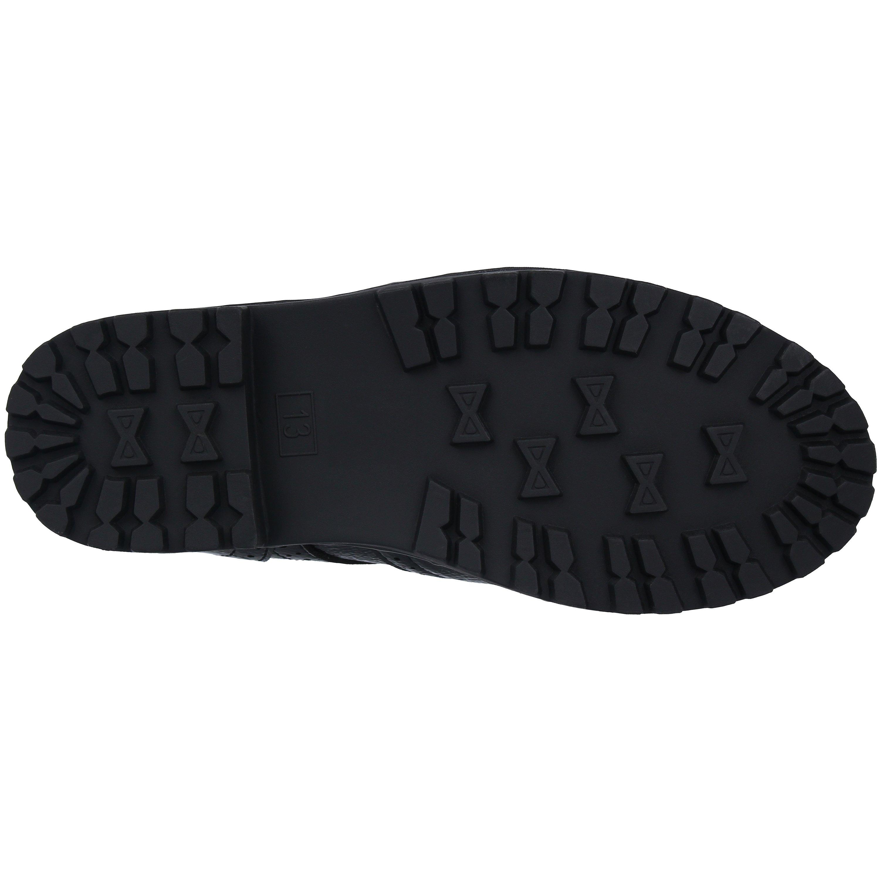 Miso Brogues Childrens