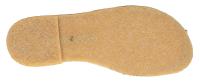Sandaler 7157b ice beige Beige