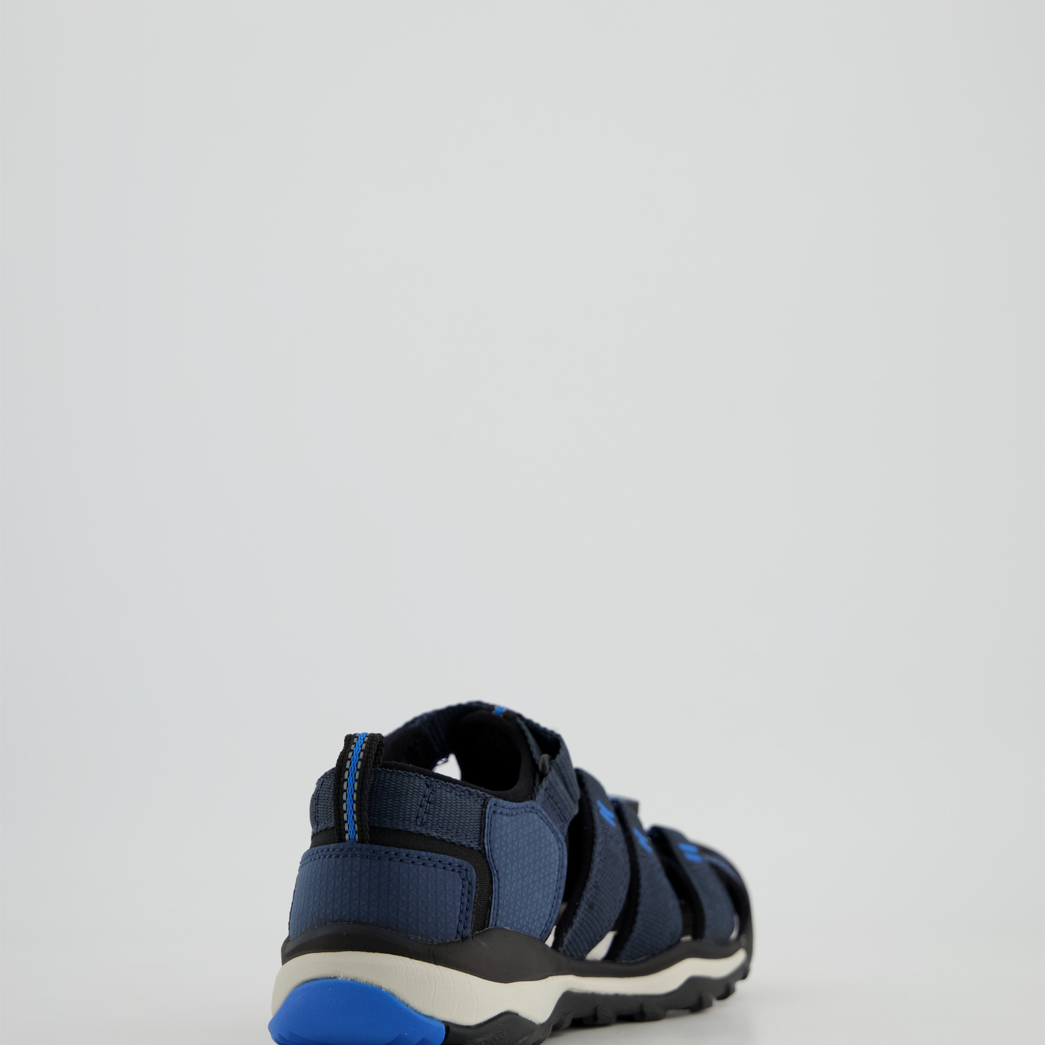 Keen NEWPORT NEO H2