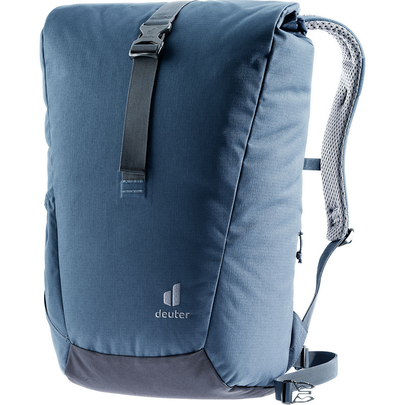 Deuter Stepout 22 Rucksack