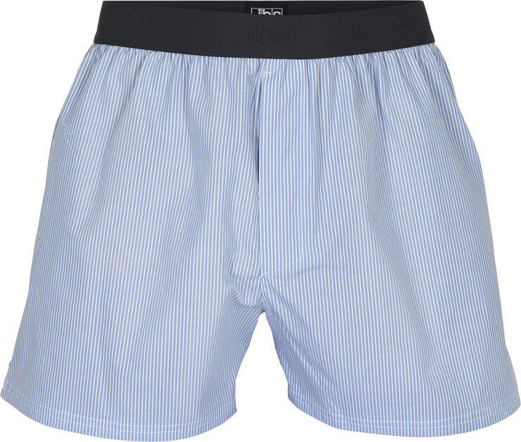JBS JBS 3-pack boxershorts 14