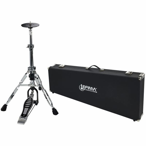 Lefima EPG Glockenspiel