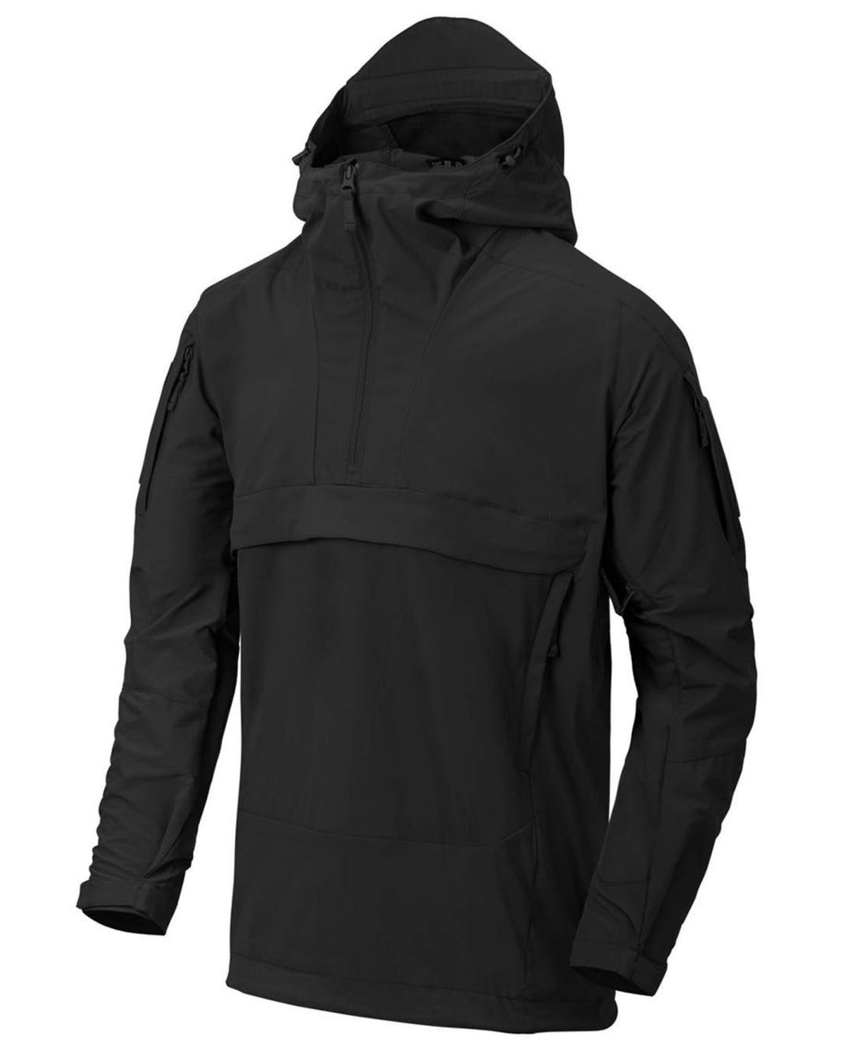 Helikon-Tex<br>Mistral Soft Shell