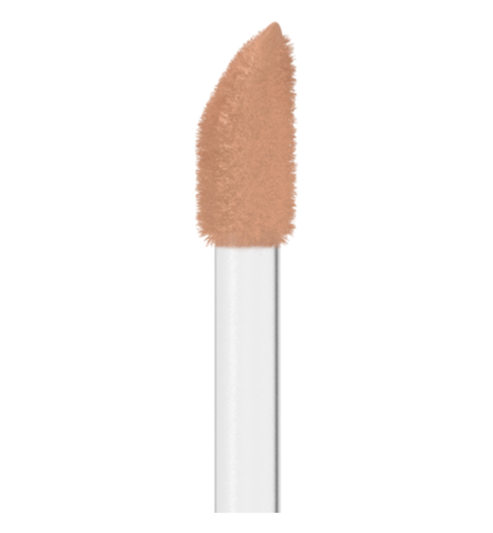 Maybelline New York Fit me concealer deep 035 (1 stuk)