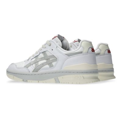 Sneakers homme Ex89 ASICS