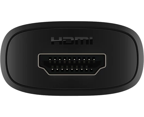 Xiaomi TV Stick 4K-EU