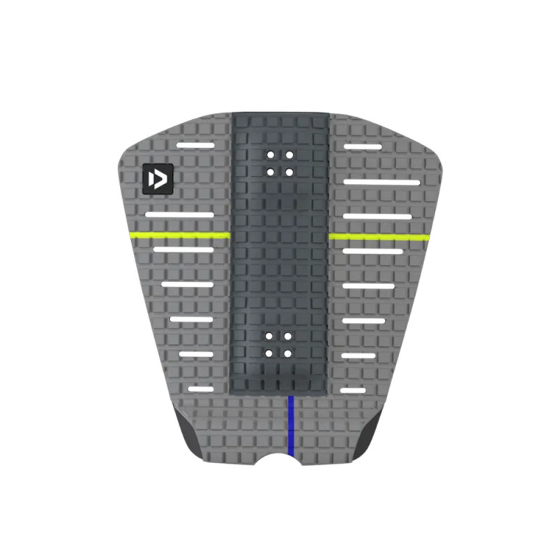 PAD INSERT DUOTONE