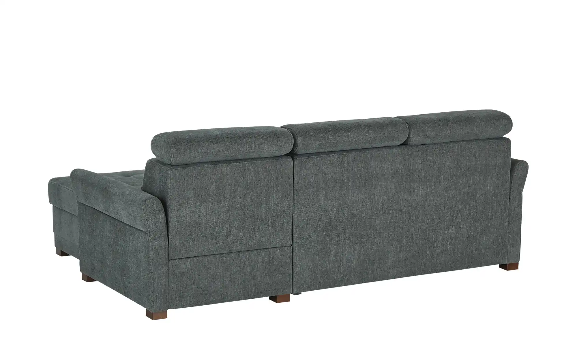 Ecksofa Harris