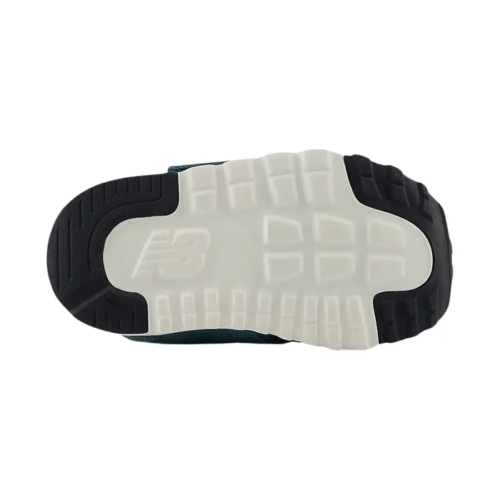 New Balance 574 Sneakers Junior