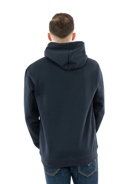 Sweat project x paris 1920010 bl