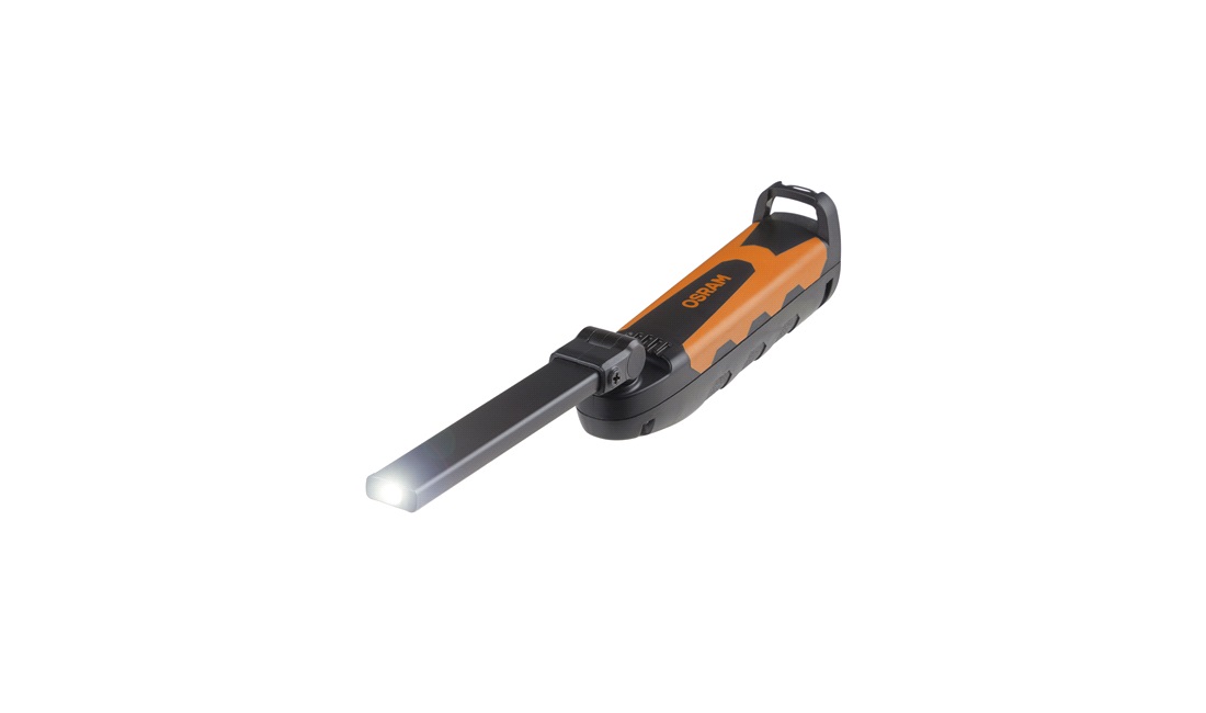 Arbejdslampe POCKET PRO 400 - (OSRAM)