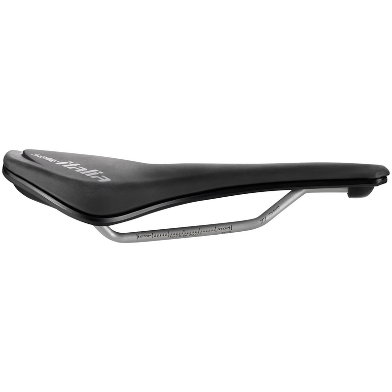 Selle Italia Model Y Fahrradsattel