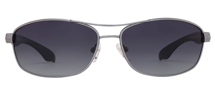 Mokki solbrille MO2246 B