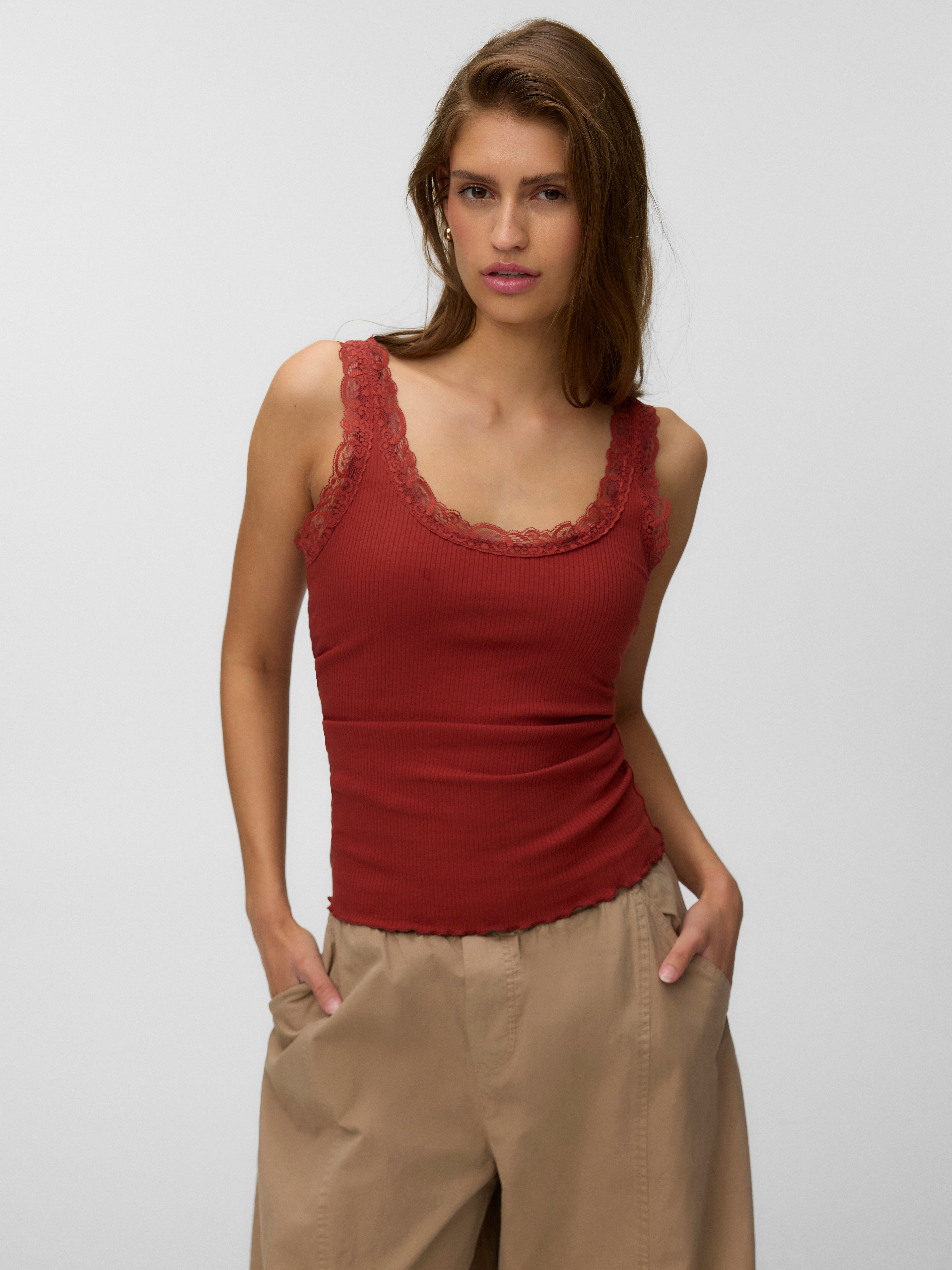 VMNANA Tanktop