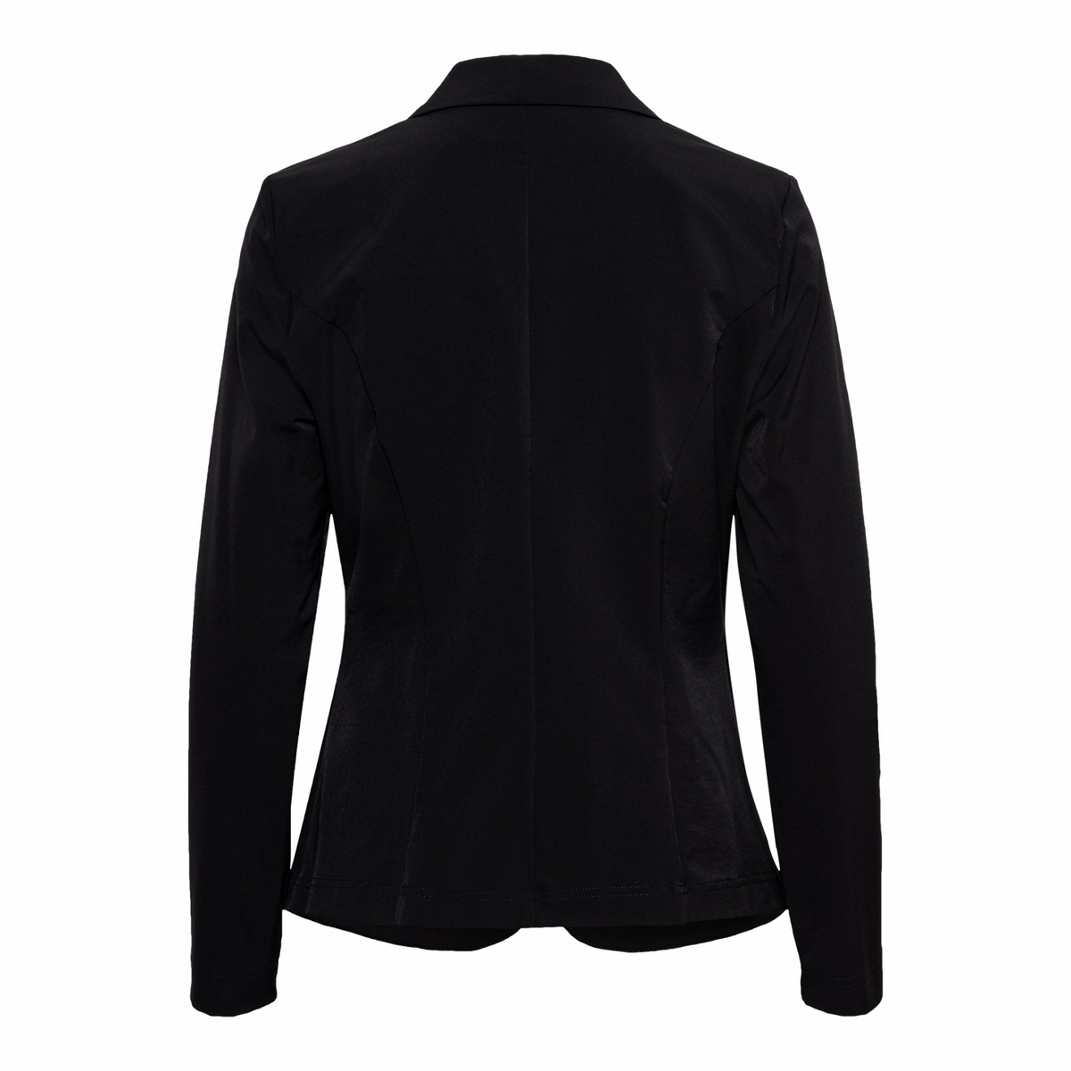 Dames Pantalon PACEY HEAVY TRAVEL