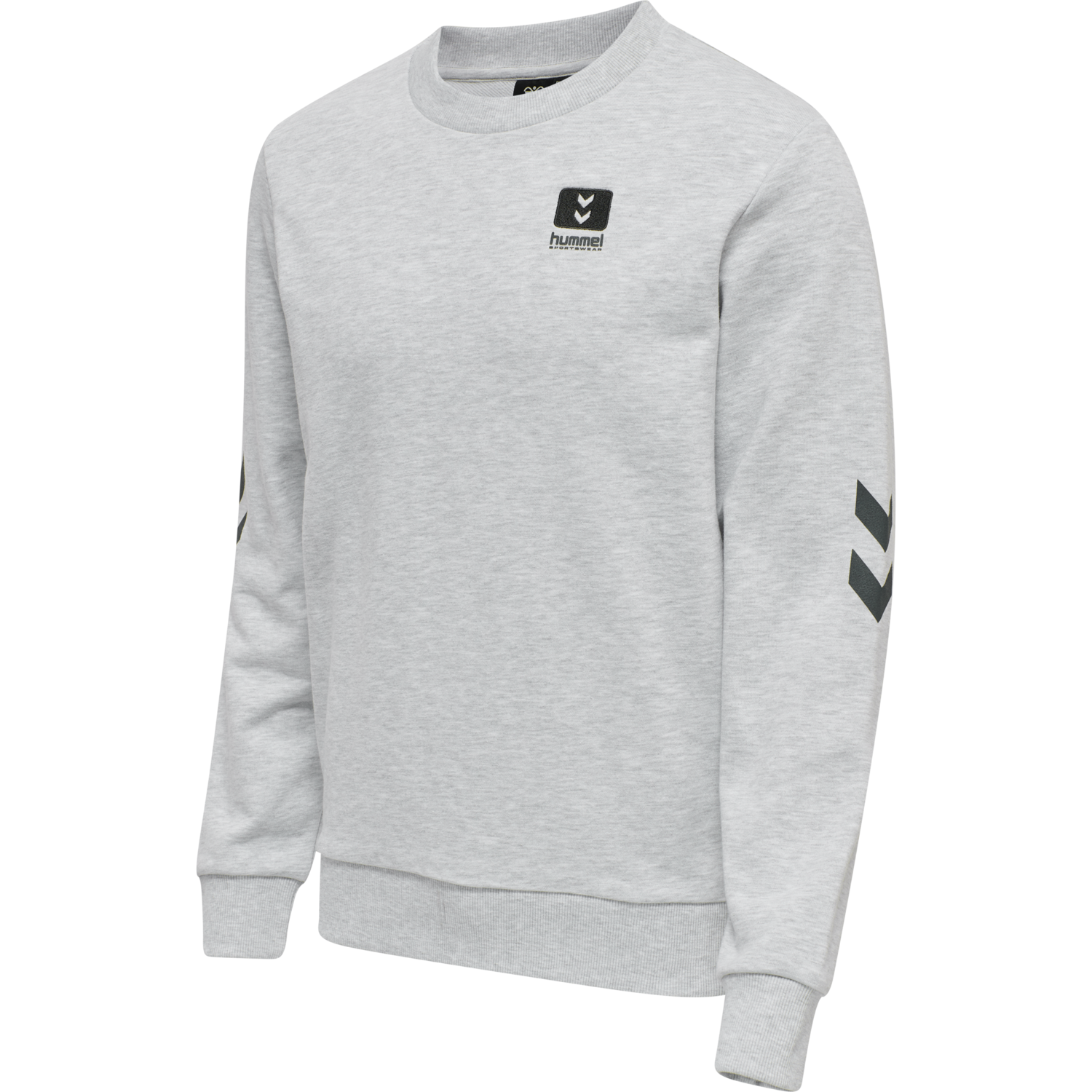 hmlLGC LIAM SWEATSHIRT