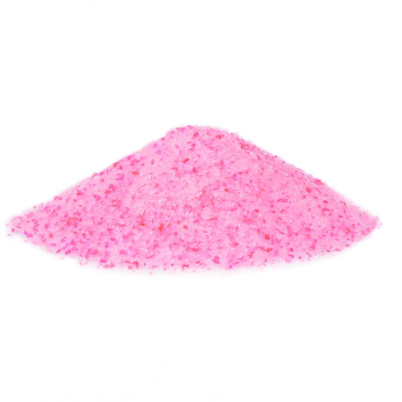Litière Tigerino Crystals Fun