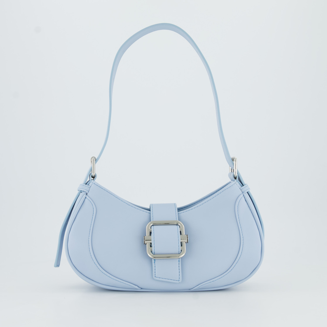 Seidenfelt Maleras Shoulderbag