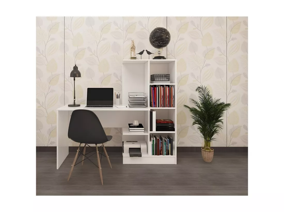 Chambre d'enfant MIRHA