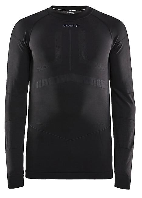 CRAFT - T SHIRT ACTIVE INTENSITY