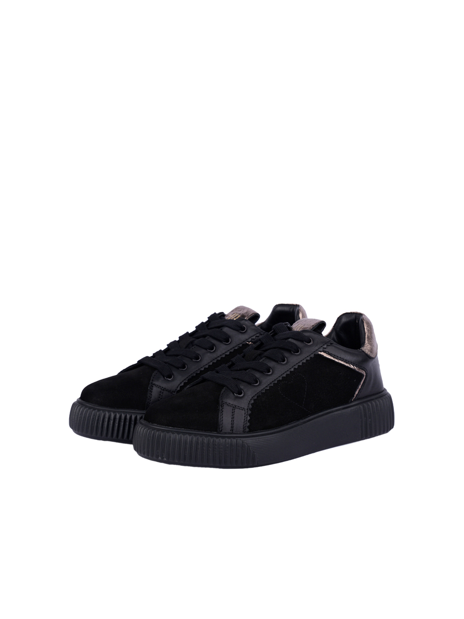 SNEAKER NURIA