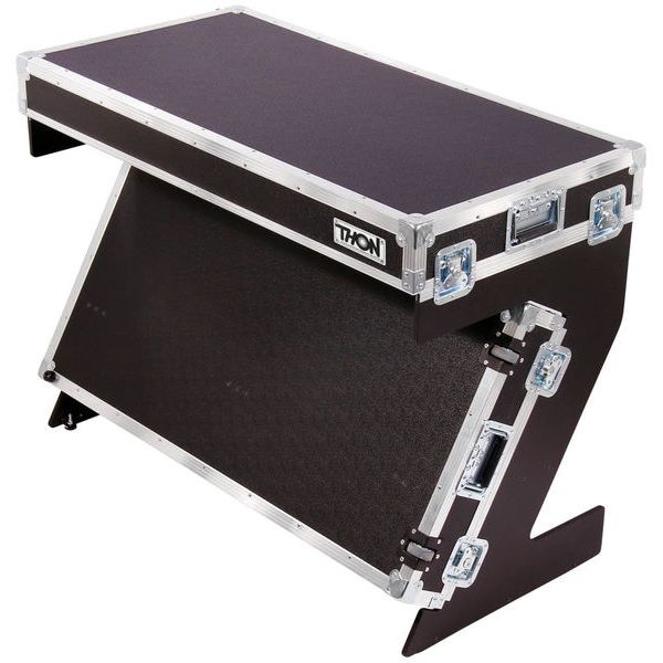 Thon DJ Table Z-Style