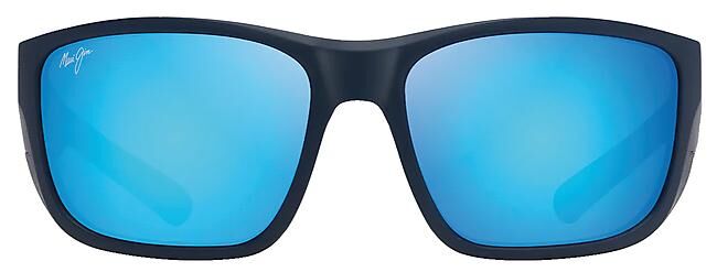MAUI JIM - LUNETTES DE SOLEIL AMBERJACK