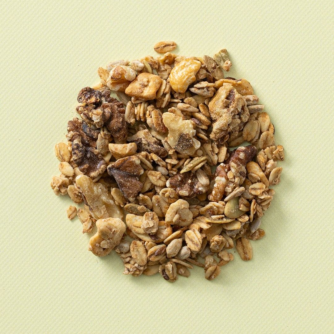 Granola