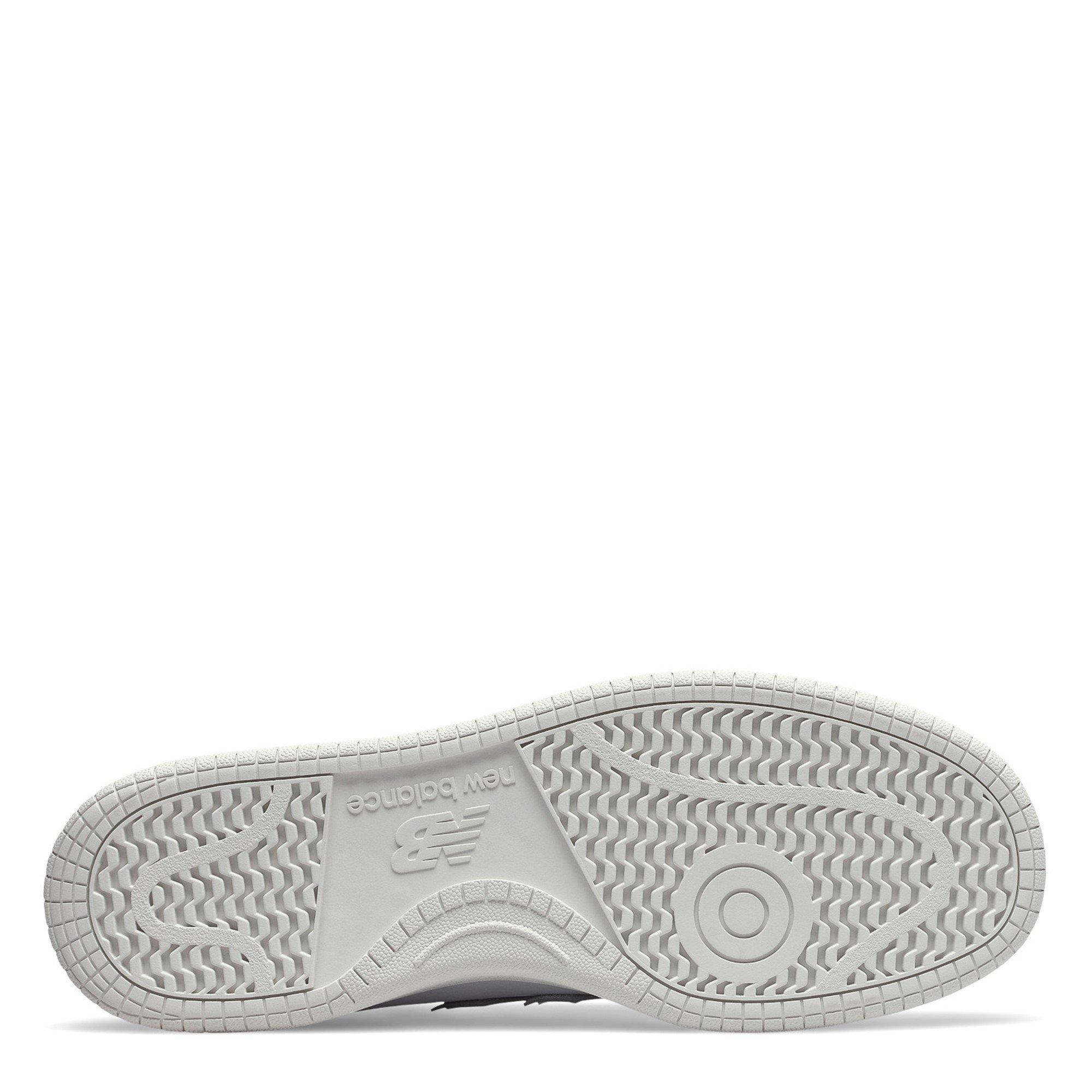 New Balance New Balance 480