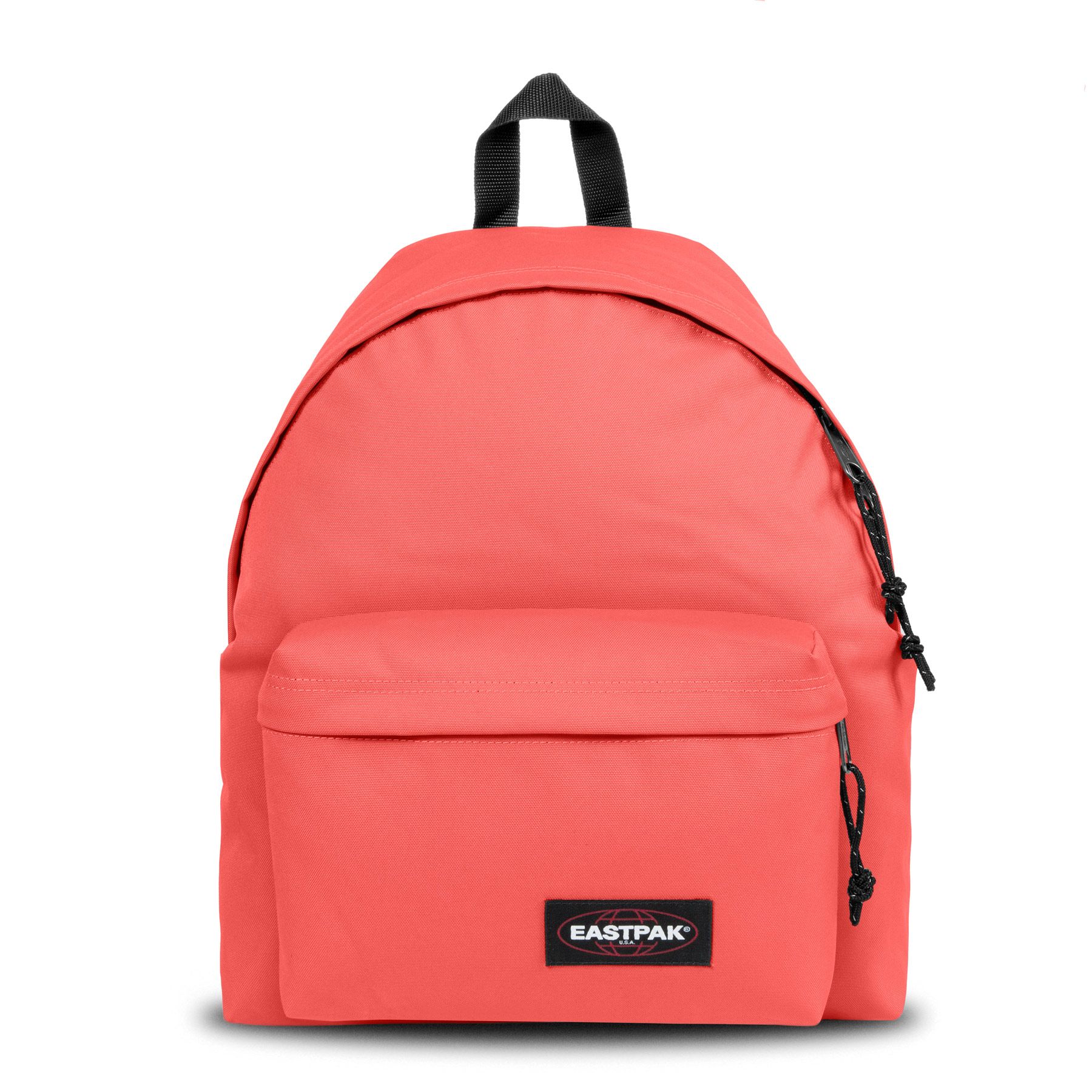 Padded Pak'r Passion Peach