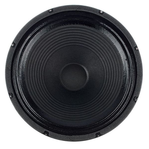 Freytte P50E Guitar Speaker