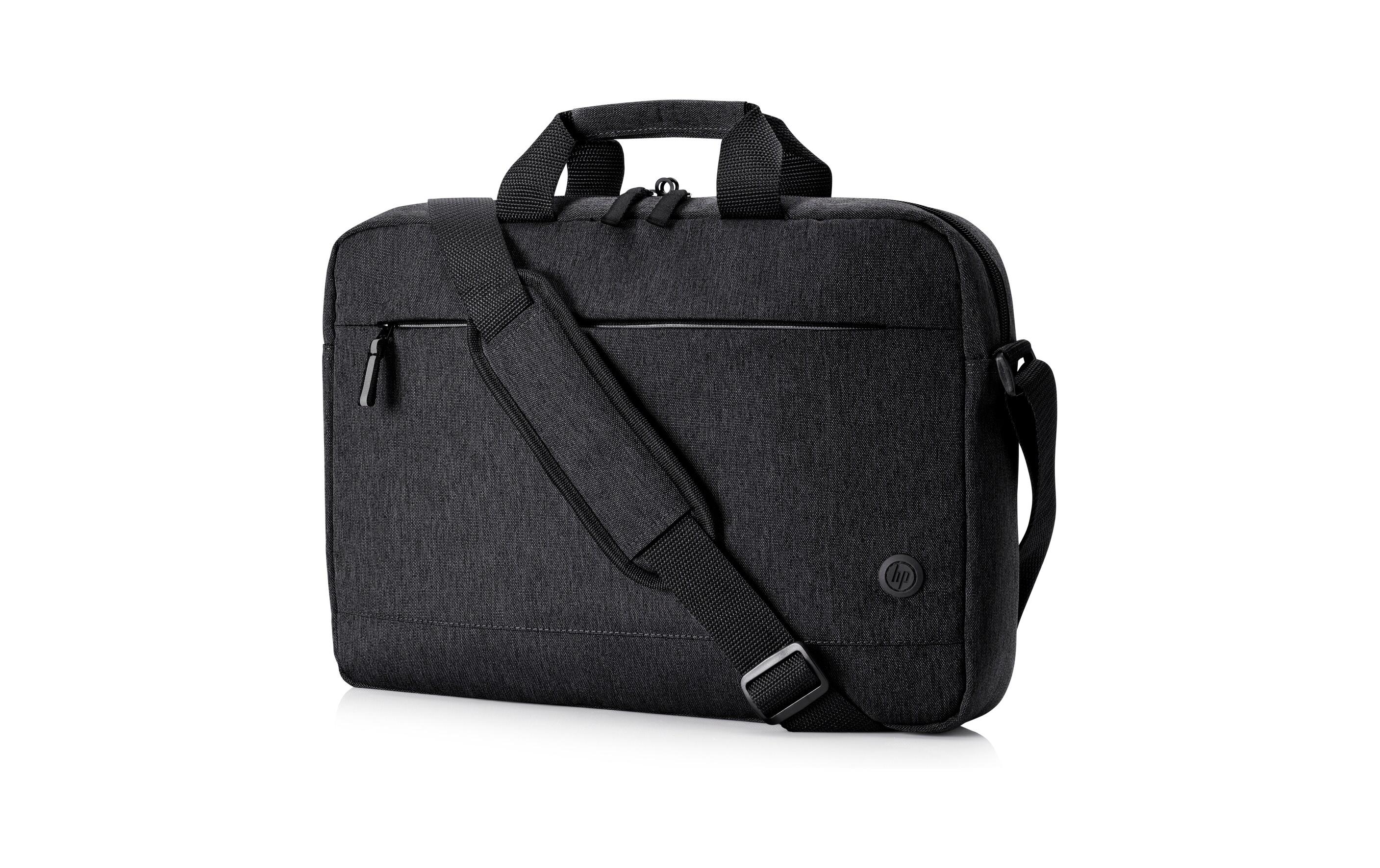 Notebooktasche Prelude Pro Top Load 1X645AA 15.6 