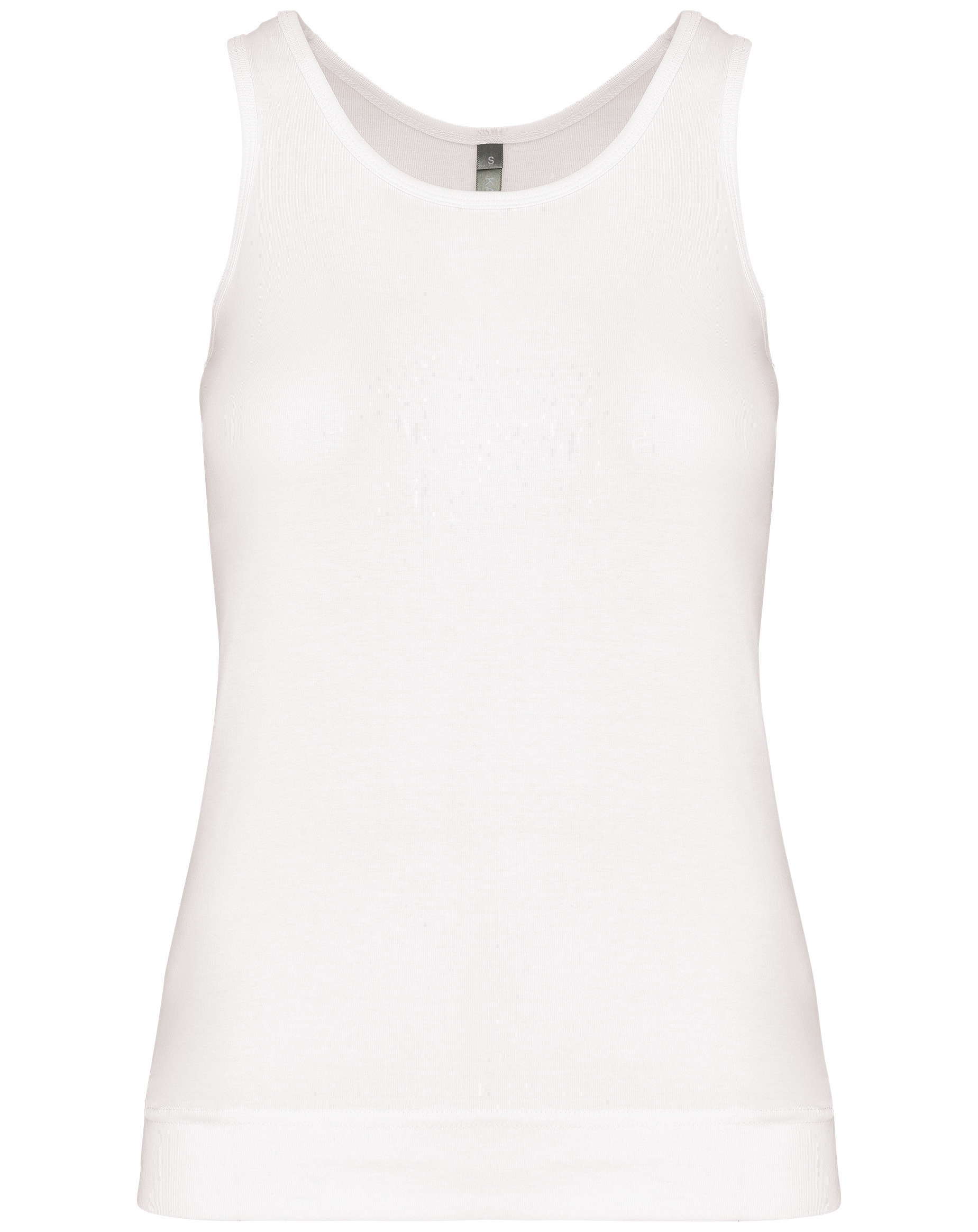 Kariban K311 - ANGELINA > DÉBARDEUR FEMME