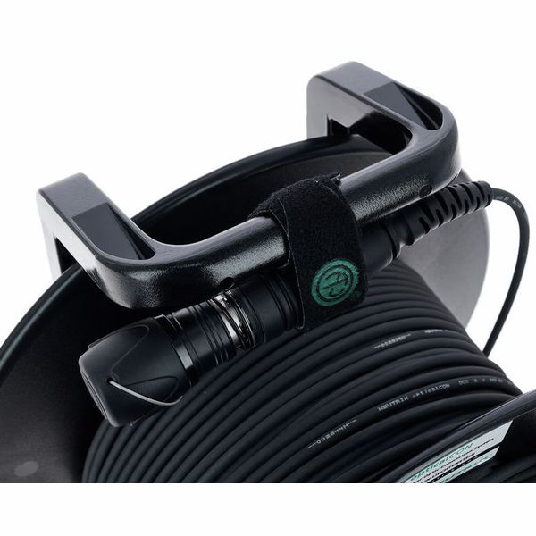 Neutrik NKO2M-A-2-50